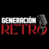 Radio Generación Retro