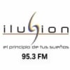Radio Ilusión 95.3 FM