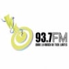 Radio Impacto 93.7 FM