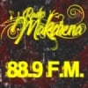 Radio Makarena 88.9 FM