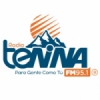 Radio Tenina 95.1 FM