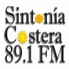 Radio Sintonia Costera 89.1 FM