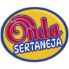Rádio Web Onda Sertaneja