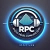 Rádio Peres Comunicação