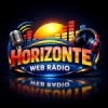 Horizonte Web Rádio
