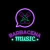 Rádio Barbacena Music