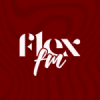 Rádio Flex FM