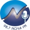 Rádio Nova FM