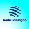 Rádio Salvação 91.7 FM