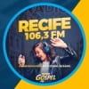Rádio Gospel FM Recife