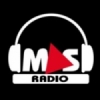 Radio Más Chile