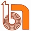 Radio Buena Nueva 102.7 FM