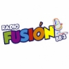 Radio Fusión 88.3 FM