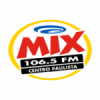 Rádio Mix 106.5 FM