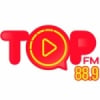 Rádio Top 88.9 FM