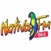 Rádio Nativa 88.5 FM