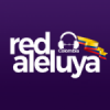 Rádio Red Aleluya Colombia 850 AM