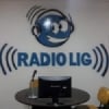 Rádio Lig