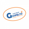 Dimensão Gospel