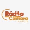 Rádio Câmara Jucás