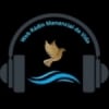 Rádio Manancial de Vida