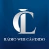 Rádio Cândido