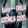 Radio Família Sertaneja Gospel