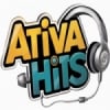 Rádio Ativa FM