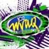 WVAQ 102 FM