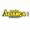 Web Rádio Aliança de Erechim