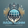 Rádio Elohim
