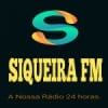 Rádio Siqueira FM