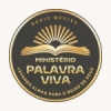 Rádio MP Viva