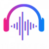 Rádio Adoradora Fm