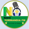 Rádio Normandia Web