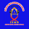 Rádio Milagres de Deus