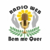 Rádio Web Bem me Quer
