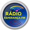Rádio Esperança FM