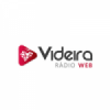 Rádio Web Videira Verdadeira