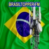 Rádio Brasil Topper FM