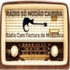 Rádio Só Modão Caipira