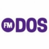 Radio Dos 97.1 FM