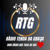 Rádio Tenda da Graça