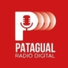 Radio Patagual 1530 AM