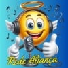 Rede Aliança