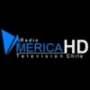Radio America 99.3 FM