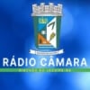 Rádio Câmara de Riachão do Jacuípe
