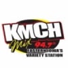 KMCH 94.7 FM