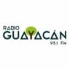 Radio Guayacán 95.1 FM