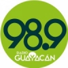 Radio Guayacán 98.9 FM